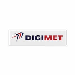 Digimet Technologies