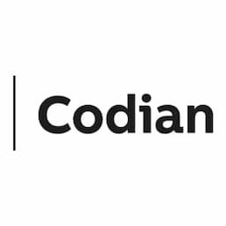 Codian Robotics (B&R / ABB)