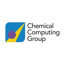 Chemical Computing Group