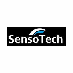 Sensotec Design