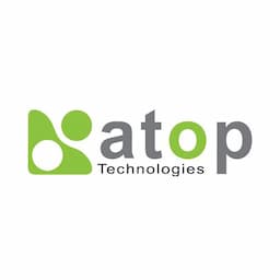 AtopTechnologies