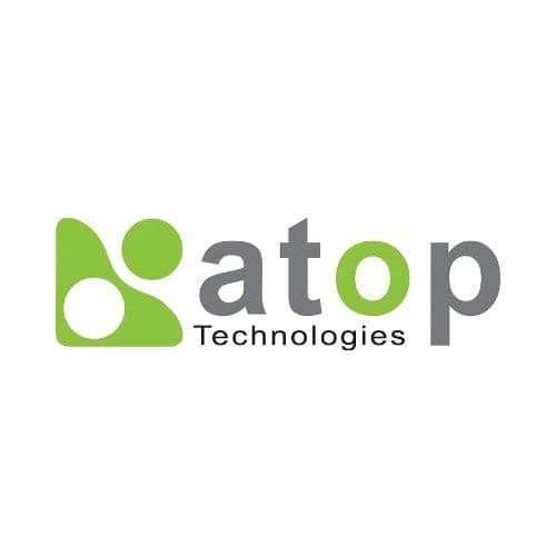 ATOP Technologies, Inc