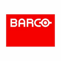 Barco Electronics