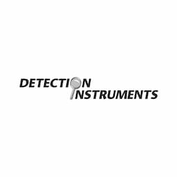 Detection Instruments India