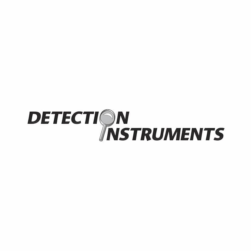 Detection Instruments India