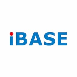 ESPA India Tech (iBASE Technology)