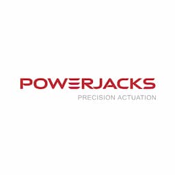 Power Jacks (India)