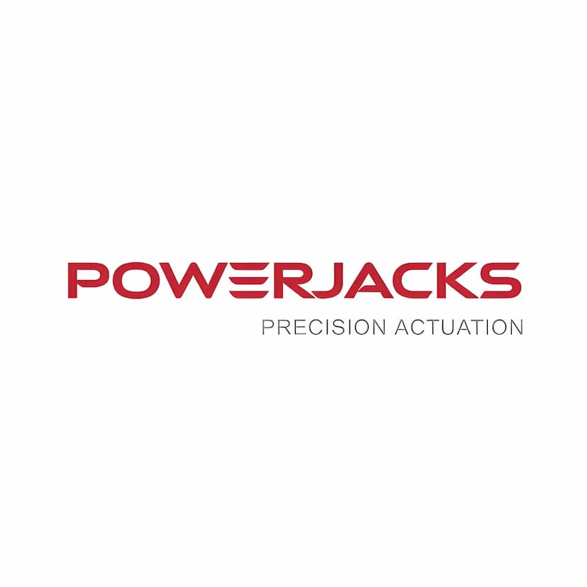 Power Jacks (India) Private Limited