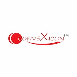Convexicon Software Solutions India