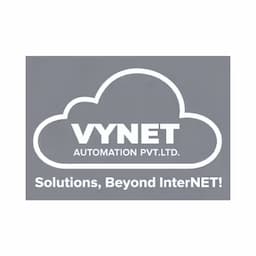 Vynet Automation