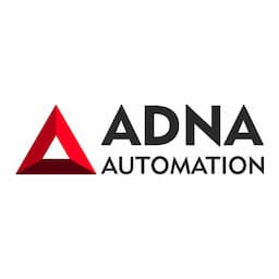 ADNA Automation