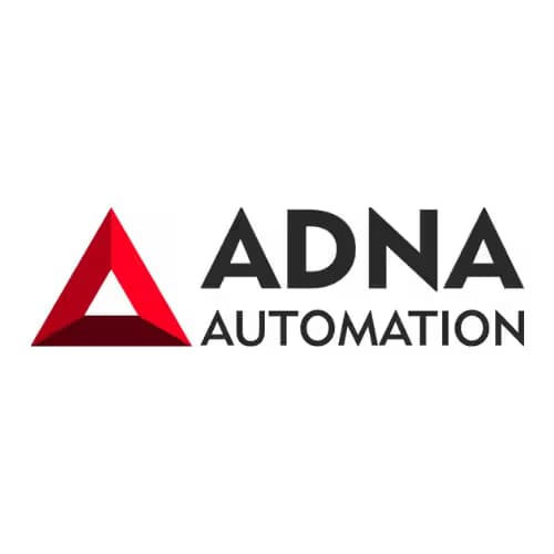 ADNA Automation