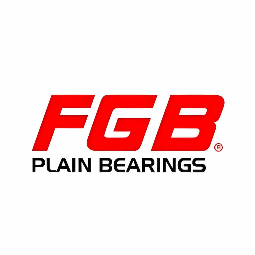 Linqing FGB Bearing Co.,Ltd