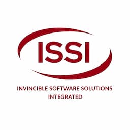 ISSI