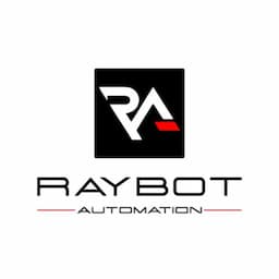 Raybot Automation