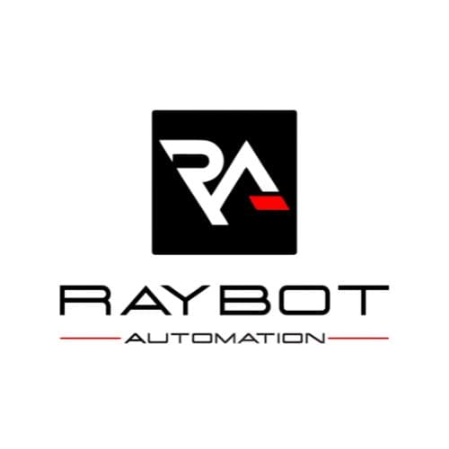 Raybot Automation Pvt Ltd
