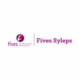 Fives Syleps