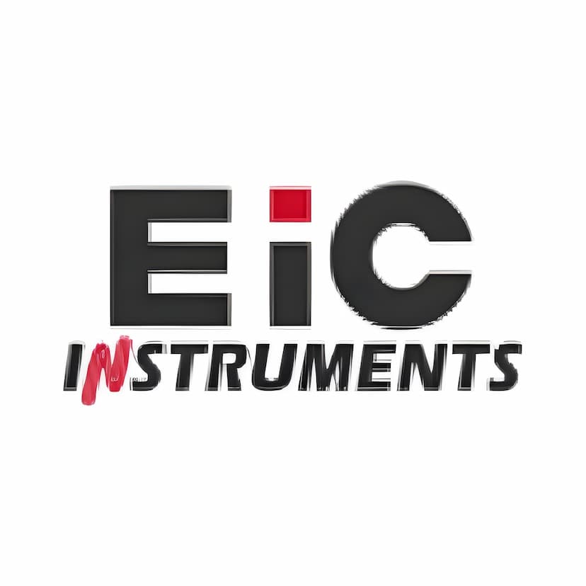 EIC Instruments Co., Ltd.