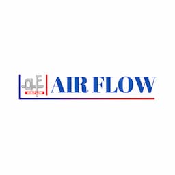 Airflow Engineers Private Limited