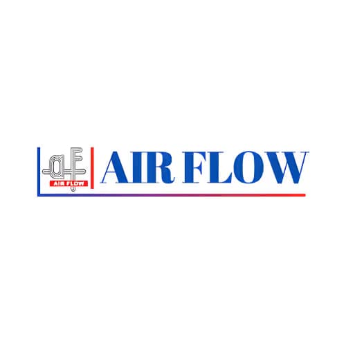 Airflow Engineers Private Limited