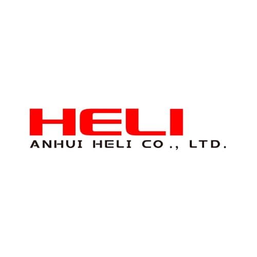Anhui Heli Co., Ltd.