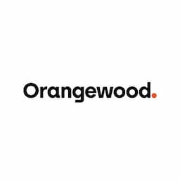 Orangewood Labs