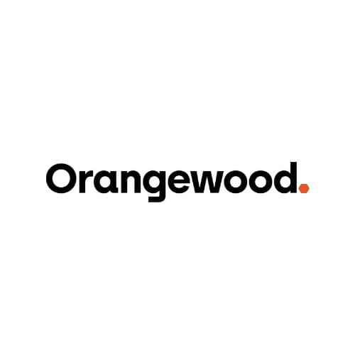 Orangewood Labs