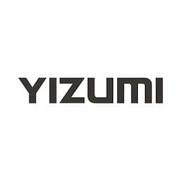 YIZUMI