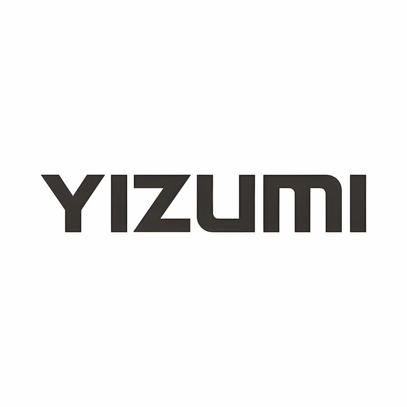 Yizumi Holdings Co., Ltd
