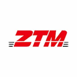 Jiangxi Zhongtian Machinery