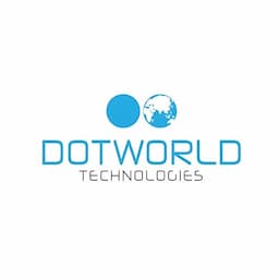 Dotworld Technologies