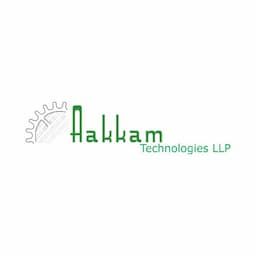 Aakkam Technologies LLP