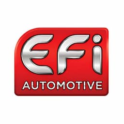 EFI Automotive