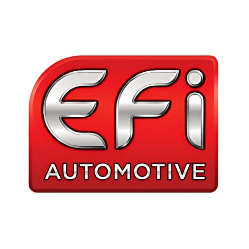 EFI Automotive