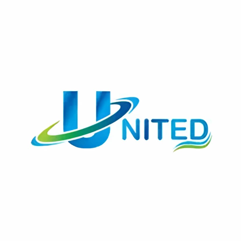 United Cooling Systems Pvt. Ltd.