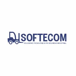 SOFTECOM