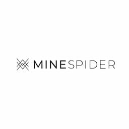 Minespider
