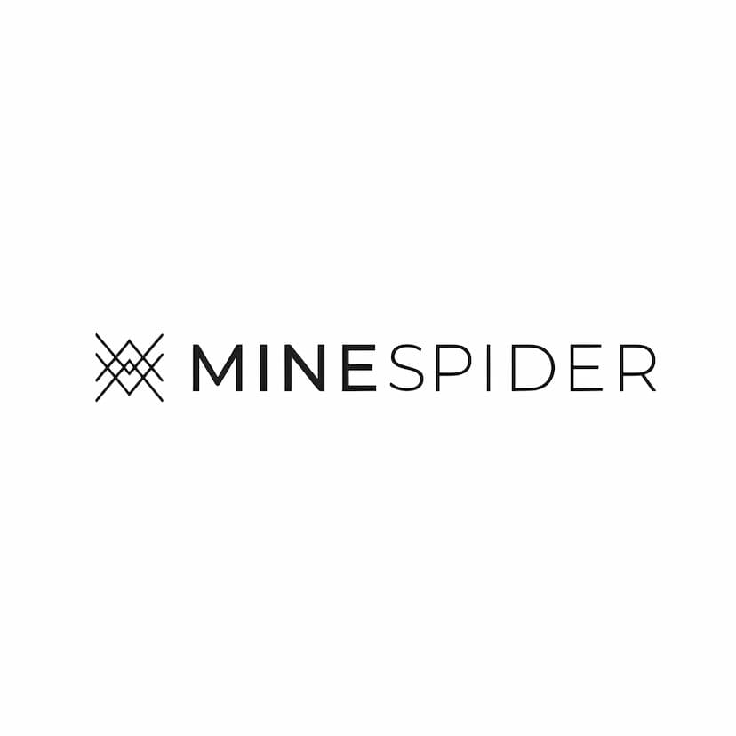 Minespider