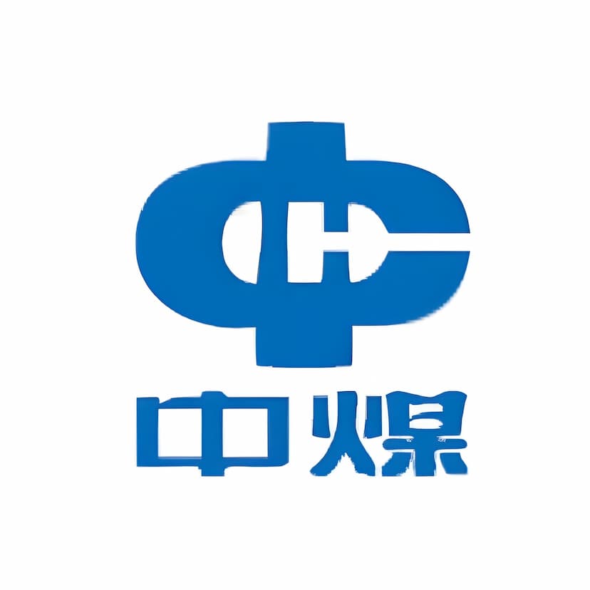 China Coal Energy Company Limited