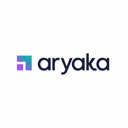 Aryaka Networks India