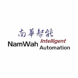 Nam Wah Intelligent Automation
