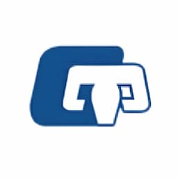 Tianjin Glory Tang New Material