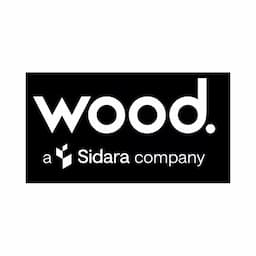 Wood Group