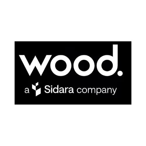 Wood Group