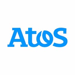 Atos India