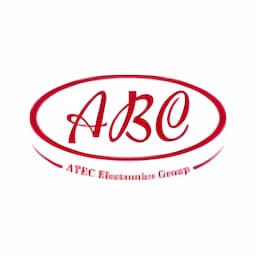 ABC Taiwan Electronics