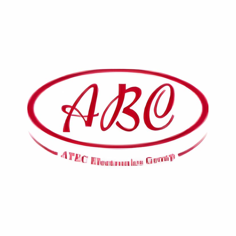 ABC Taiwan Electronics Corp.