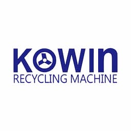 Kowin Recycling Machine
