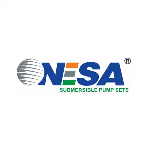 NESA Pumps Pvt. Ltd.