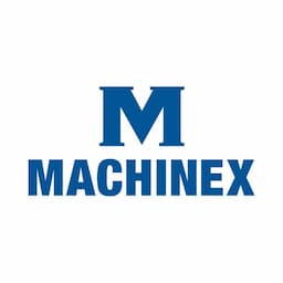 Machinex